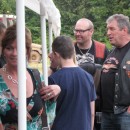 big-ss-fest-2013-074